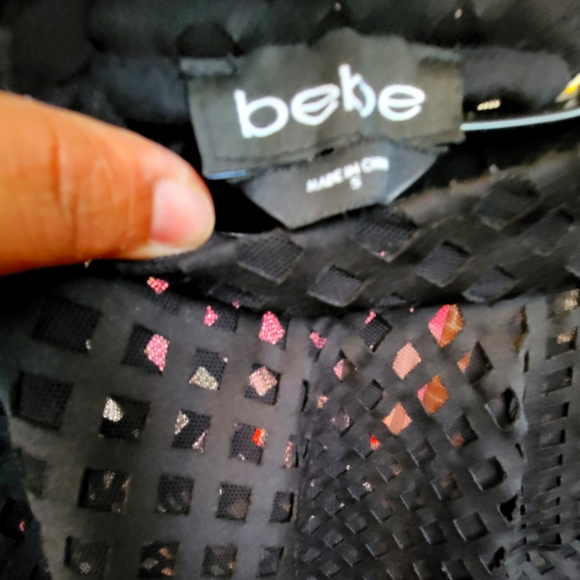 Women's top - Picture 3 of 3